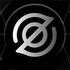 Zephyr Cloud IO (ZephyrCloudIO)